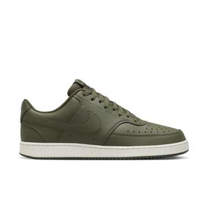 dh2987-300-sneakers-nike-vision-next-nature-low-cargo-khaki-cargo-khaki-sail