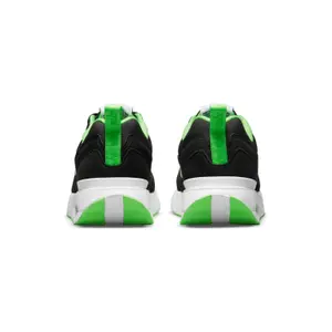 Zapatillas Nike Air Max Dawn image-5