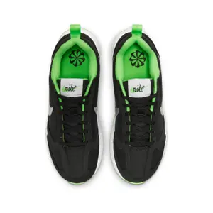 Zapatillas Nike Air Max Dawn image-6