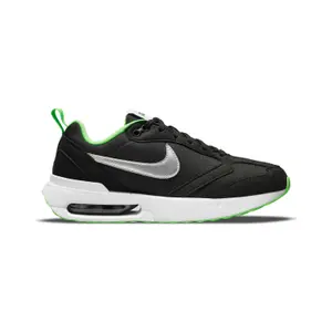 Zapatillas Nike Air Max Dawn image-0