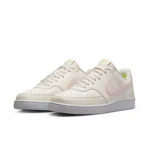 Sneakers für Frauen Nike Court Vision Low Next Nature image-4
