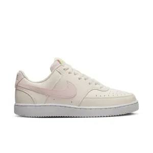 Sneakers für Frauen Nike Court Vision Low Next Nature image-0