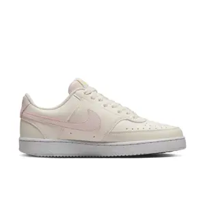 Sneakers für Frauen Nike Court Vision Low Next Nature image-2