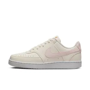 Sneakers für Frauen Nike Court Vision Low Next Nature image-1