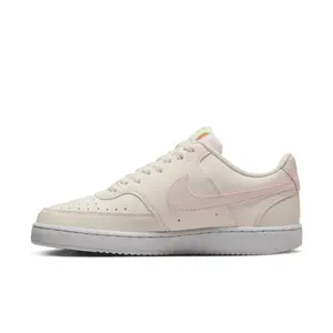 Sneakers für Frauen Nike Court Vision Low Next Nature image-3
