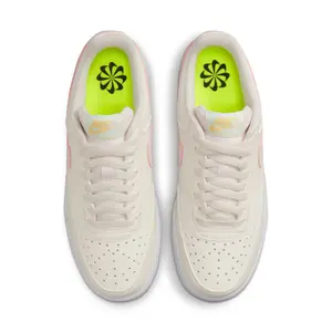 Sneakers für Frauen Nike Court Vision Low Next Nature image-6