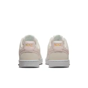 Sneakers für Frauen Nike Court Vision Low Next Nature image-5