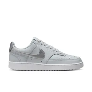 Zapatillas de deporte para mujeres Nike Court Vision Low Next Nature image-0