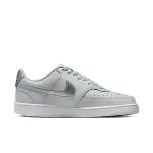Zapatillas de deporte para mujeres Nike Court Vision Low Next Nature image-1