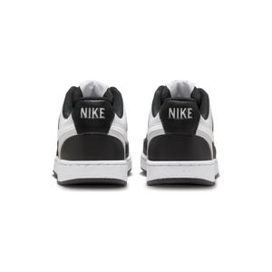 Damestrainers Nike Court Vision Low Next Nature image-4