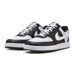 Damestrainers Nike Court Vision Low Next Nature image-5