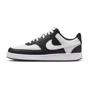 Damestrainers Nike Court Vision Low Next Nature image-2