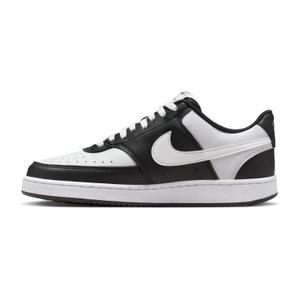 Damestrainers Nike Court Vision Low Next Nature image-3