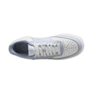 Damestrainers Nike Court Vision Low Next Nature image-5