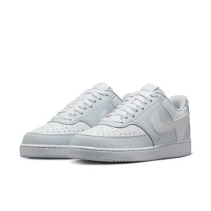 Damestrainers Nike Court Vision Low Next Nature image-2