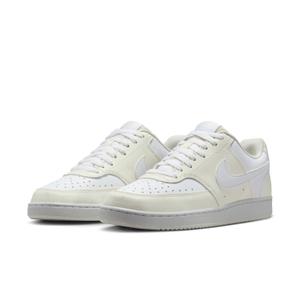 Damestrainers Nike Court Vision Low Next Nature image-4