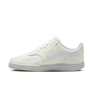 Damestrainers Nike Court Vision Low Next Nature image-2