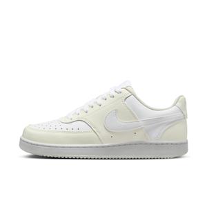 Damestrainers Nike Court Vision Low Next Nature image-3