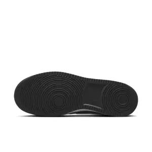 Women's Trainers Nike Court Vision Low Next Nature image-6