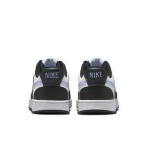 Women's Trainers Nike Court Vision Low Next Nature image-3