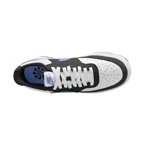 Women's Trainers Nike Court Vision Low Next Nature image-5