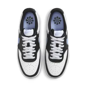 Women's Trainers Nike Court Vision Low Next Nature image-4