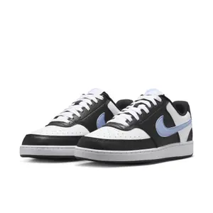 Women's Trainers Nike Court Vision Low Next Nature image-2