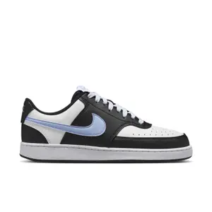 Women's Trainers Nike Court Vision Low Next Nature image-0