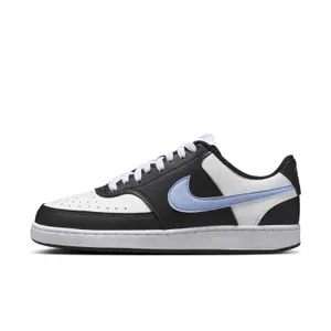 Women's Trainers Nike Court Vision Low Next Nature image-1