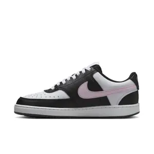 Women's Trainers Nike Court Vision Low Next Nature image-3