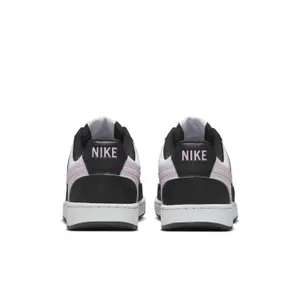 Women's Trainers Nike Court Vision Low Next Nature image-5