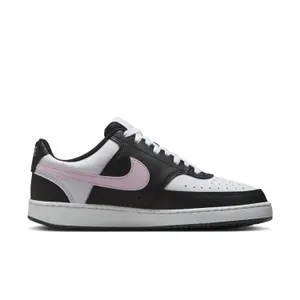 Women's Trainers Nike Court Vision Low Next Nature image-2