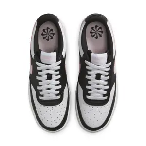 Women's Trainers Nike Court Vision Low Next Nature image-6