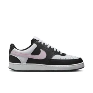 Women's Trainers Nike Court Vision Low Next Nature image-0