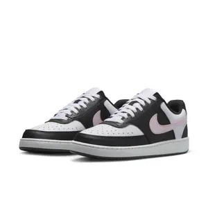 Women's Trainers Nike Court Vision Low Next Nature image-4