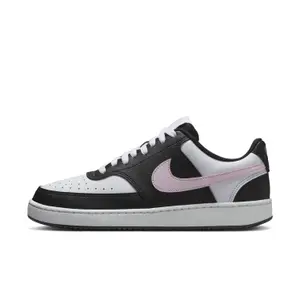 Women's Trainers Nike Court Vision Low Next Nature image-1