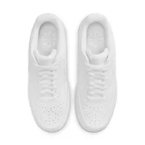 Dames sportschoenen Nike Court Vision Low Next Nature image-3