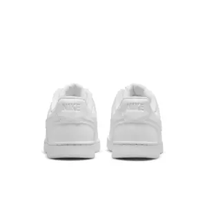 Dames sportschoenen Nike Court Vision Low Next Nature image-4