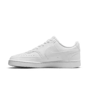 Dames sportschoenen Nike Court Vision Low Next Nature image-6