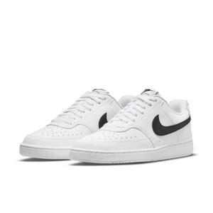 Dames sportschoenen Nike Court Vision Low Next Nature image-2