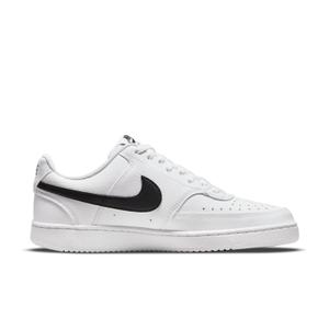 Dames sportschoenen Nike Court Vision Low Next Nature image-5