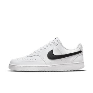 Dames sportschoenen Nike Court Vision Low Next Nature image-1