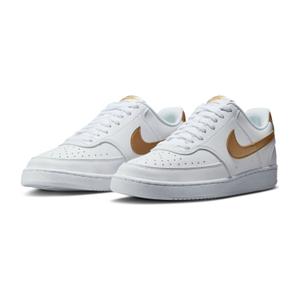 Damestrainers Nike Court Vision Low Next Nature image-2