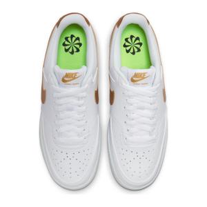 Damestrainers Nike Court Vision Low Next Nature image-3