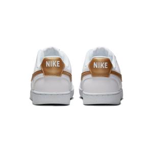 Damestrainers Nike Court Vision Low Next Nature image-4
