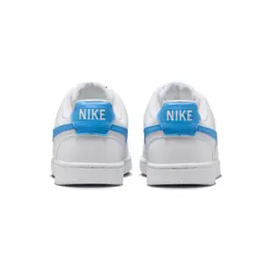 Scarpe da ginnastica da donna Nike Court Vision Low Next Nature image-5