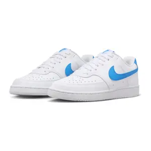 Scarpe da ginnastica da donna Nike Court Vision Low Next Nature image-4