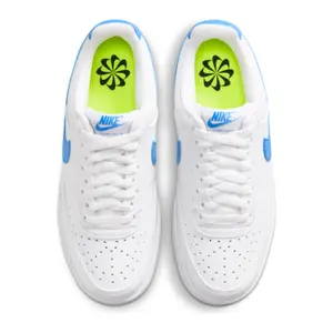 Scarpe da ginnastica da donna Nike Court Vision Low Next Nature image-6
