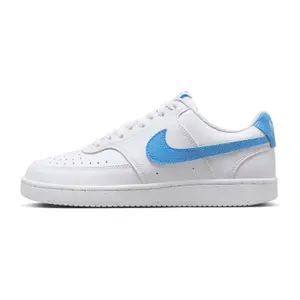 Scarpe da ginnastica da donna Nike Court Vision Low Next Nature image-2