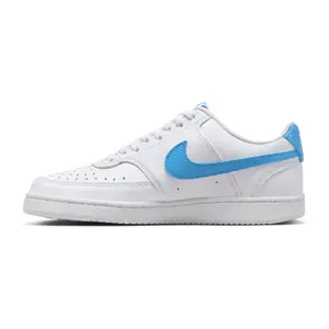 Scarpe da ginnastica da donna Nike Court Vision Low Next Nature image-3